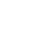 Parsons House Cypress
